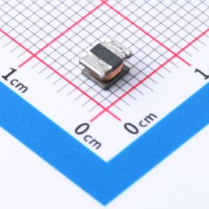 SRN.1812.LF221KT00商品缩略图