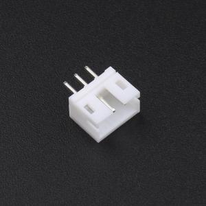 CS-1125-03商品缩略图