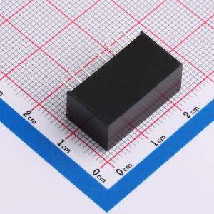 WRB1224S-3WR2商品缩略图