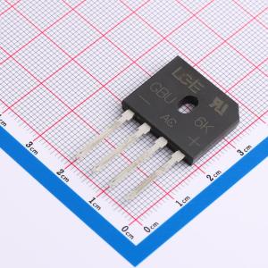 GBU6K商品缩略图