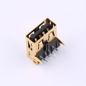 GT-2A001F-CGNG1商品缩略图