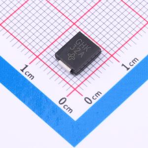 SMCJ130CA-E3/57T商品缩略图