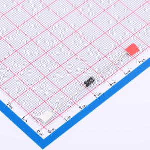 HER108G商品缩略图