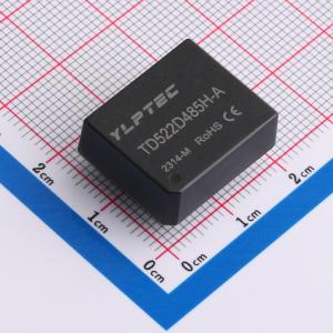 TD522D485H-A商品缩略图