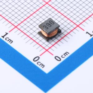 SRN.1812.LF390KT00商品缩略图