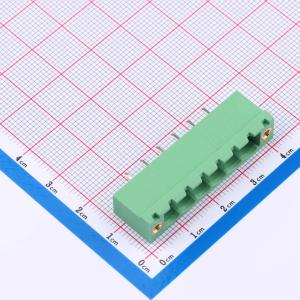 1777112商品缩略图