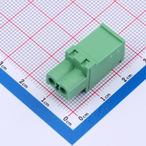 1792249商品缩略图