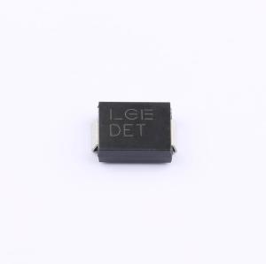 SMDJ18CA商品缩略图