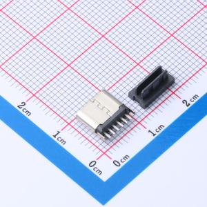 061N-4BZV33-W1商品缩略图