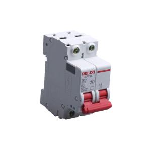 DZ47SN2D32商品缩略图