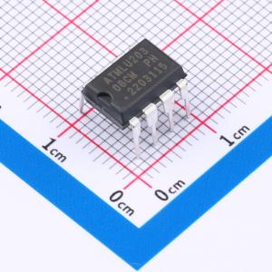 AT24C08C-PUM商品缩略图