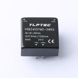 VRB2405YMD-5WR3商品缩略图