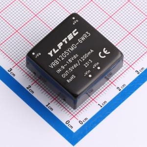 VRB1205YMD-6WR3商品缩略图