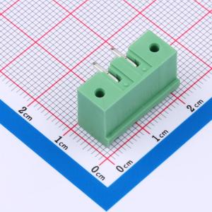 1924088商品缩略图