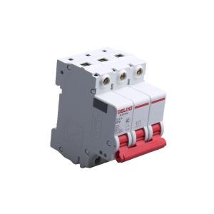 DZ47SN3D10商品缩略图