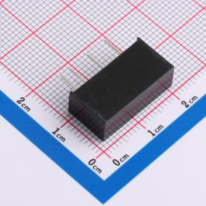 B0509S-3WR2商品缩略图