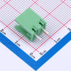 1753437商品缩略图