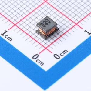 SRN.1812.LF330KT00商品缩略图