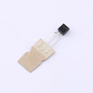 BC549C商品缩略图