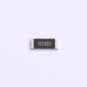 25121WJ080LT4E商品缩略图