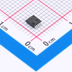 MCP33131-05-E/MS商品缩略图