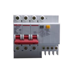 DZ47SLEN6D25商品缩略图