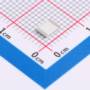 181207F680MT4E商品缩略图