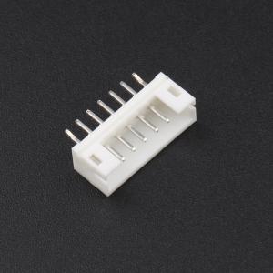 CS-1125-07K商品缩略图