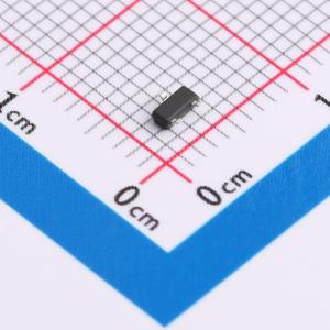 ZXMN2F30FHQTA商品缩略图