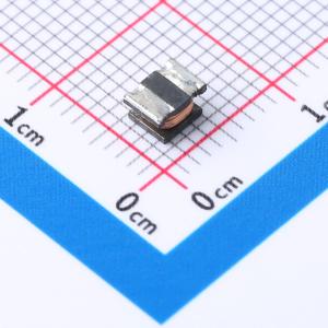 SRN.1812.LF471KT00商品缩略图