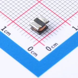 SRN.1812.LF271KT00商品缩略图