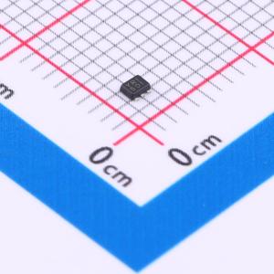 BU4224FVE-TR商品缩略图