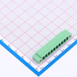 15EDGVM-3.81-10P-14-00A(H)商品缩略图