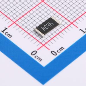 25121WF360MT4E商品缩略图