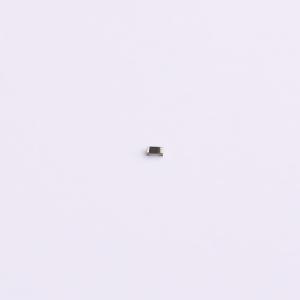 0402WGJ040KTCE商品缩略图