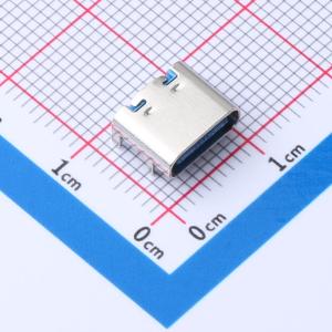 161N-4BLVS11商品缩略图