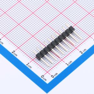 2541WV-10P商品缩略图