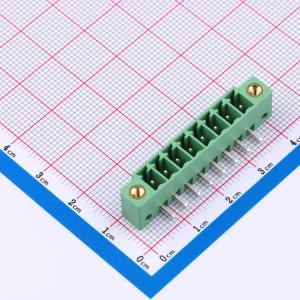 1827923商品缩略图