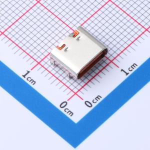 161N-4OVS11商品缩略图