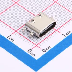 061N-4BCB31-2商品缩略图