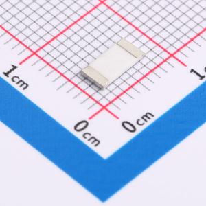 25121WF360MT4E商品缩略图