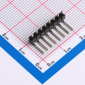 2542WR-08P商品缩略图