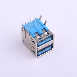 USB-303WSD-BRY商品缩略图