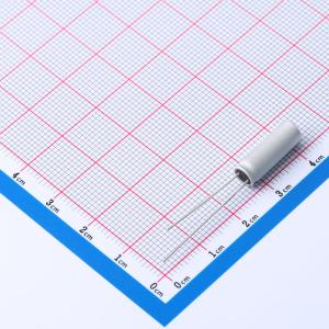 8210100516R00商品缩略图