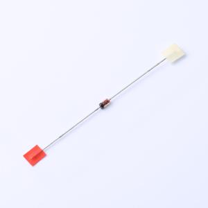 BZX55C20商品缩略图