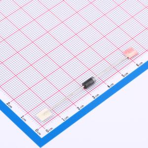 ER202商品缩略图