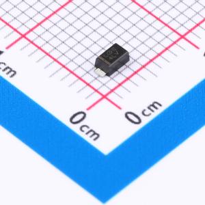 SMF4L20商品缩略图