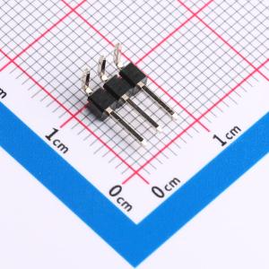 2541WR-03P商品缩略图