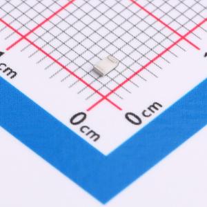 0805W4F250MT5E商品缩略图