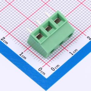 1729021商品缩略图